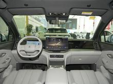 2026�� ��Ultra DM-i 310KM ��Խ��