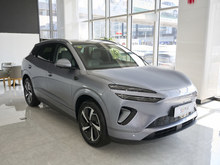 2026�� ��ʨ06 EV 710Զ���콢��