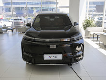 2025�� ����M9 230km ����Զ����