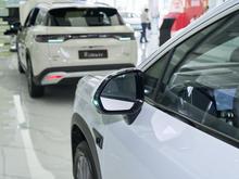 2026�� ��Ultra DM-i 310KM ��Խ��