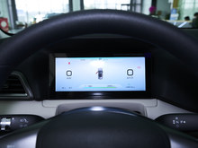 2025�� ԪUP 301KM �캽��