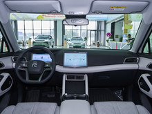 2025�� ԪUP 301KM �캽��