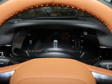 2026�� ������ҫ7 220km ����̽������