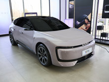 2026�� �µ�E5 Sportback �ȷ�Plus��
