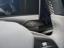 2026�� ��ʨ06 EV 710Զ����