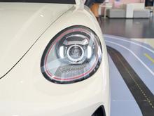 2026�� ŷ��5�˶��� 1.5T Hi2��� Max��