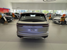 2026�� ��ԽL i-HEV����춯 �Ǻ���