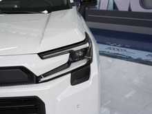 2026�� RAV4�ٷ� 2.0L ����������