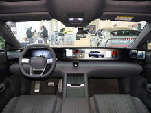 2026�� �µ�E5 Sportback �ȷ�Plus��