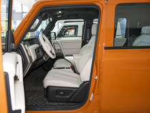 2026�� iCAR ����V23 550���������˶���