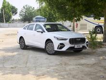 2027�� �ۺ� ��5�� 1.5L i-HEV����춯׷���