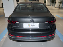 2026�� ���� 3000������ѡ�� 300TSI DSG ��Խ��