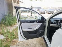 2027�� �ۺ� ��5�� 1.5L i-HEV����춯׷���