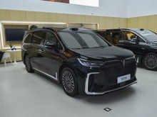 2027�� �ͼ����� PHEV �ھ���