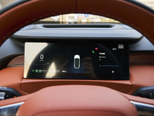 2026�� ����M7 Զ���� 225km �ǽ���