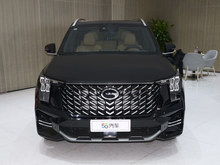 2025�� ����GS8 �캽ϵ�� 2.0TGDI ���������� 5��