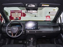 2026�� ������ 2.0L CVT����PLUS��