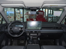 2026�� RAV4�ٷ� 2.0L ����������