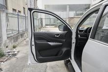 2026�� ������ 2.3T�Զ����������콢�ͱ���