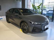 2026�� ����07 Pure