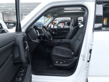 2026�� ������ PLUS ����Դ Hi4 150km �����