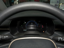 2026�� ������ 1.8L ˫�� �ȷ��