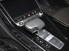 2026�� �µ�A8 A8L 50 TFSI quattro ��ѡ��