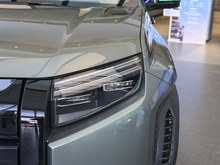 2026�� ��3 620KM ���������