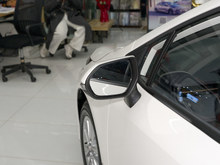 2026�� ������ 1.8L ˫�� �ȷ��