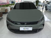 2026�� �� DM-i �Ǽݰ� 245KM�����