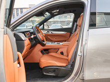 2026�� ����M7 Զ���� 225km �ǽ���