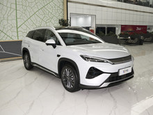 2026�� ��Ultra EV 710KM ��Խ��