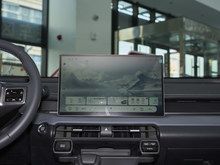 2026�� RAV4�ٷ� 2.0L ����������