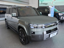 2025�� ��7 190KM����Ultra��