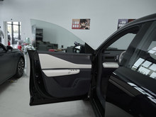 2026�� �ղ�NX8 ���� 580 Max