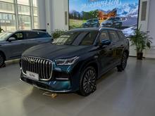 2027�� ��9 2.0T ˫�������������