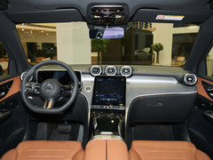 中控方向盘图片